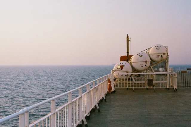 Sea - 2025 15