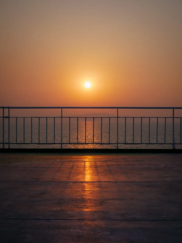 Sea - 2025 16