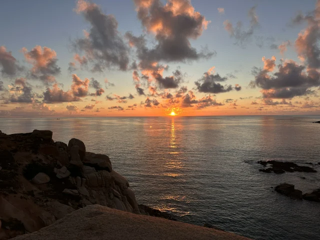 Sea - 2025 18