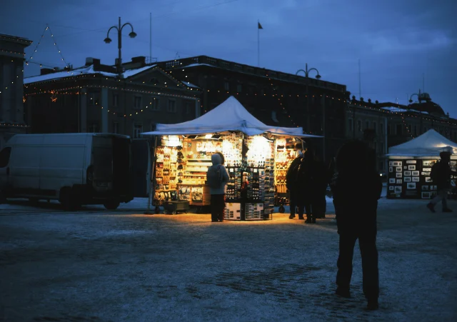 Finland