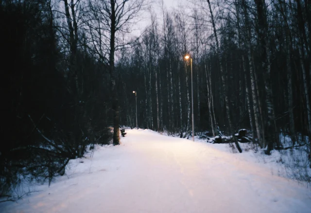 Finland 10