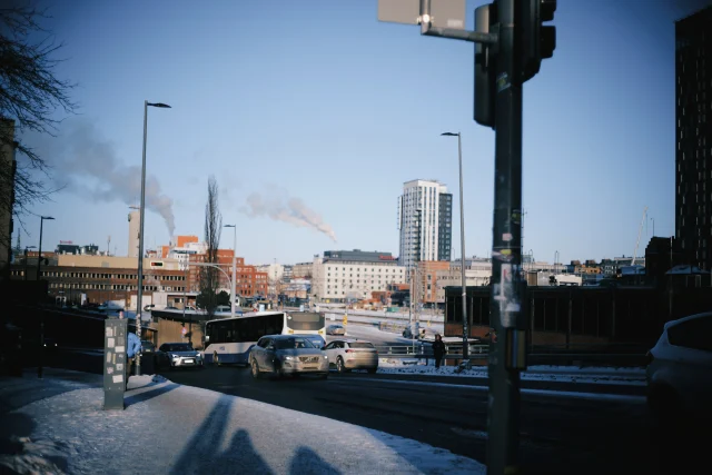 Finland 13