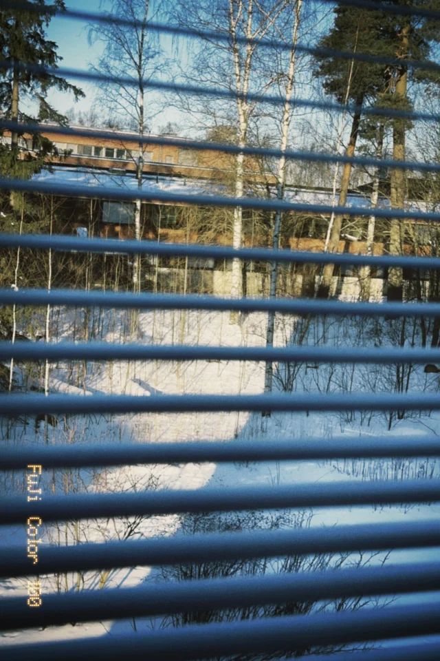 Finland 15